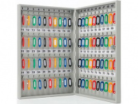 Ключница  KEY-80 в магазине ШкафТЕХ, фото  для предпросмотра